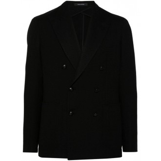 Tagliatore `Montecarlo` Blazer