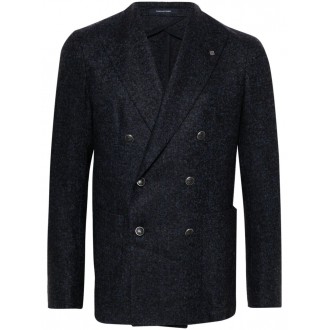 Tagliatore `Montecarlo` Blazer