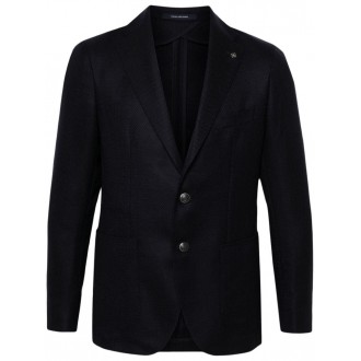 Tagliatore `Montecarlo` Blazer