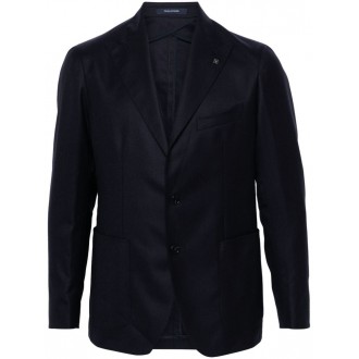 Tagliatore `Montecarlo` Blazer