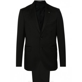 Tagliatore `Bruce` Suit