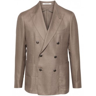 Tagliatore `Montecarlo` Blazer