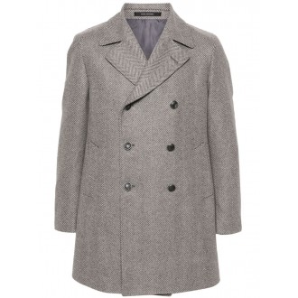 Tagliatore Coat