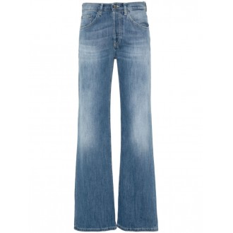 Dondup `Jacklyn` Jeans