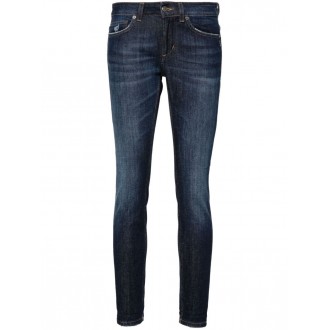 Dondup `Monroe` Jeans