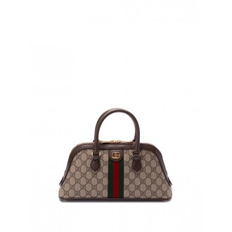 Gucci `Ophidia` Handbag