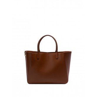 Valentino Garavani `Vlogo Side` Tote Bag