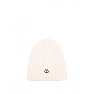 Moncler Hat