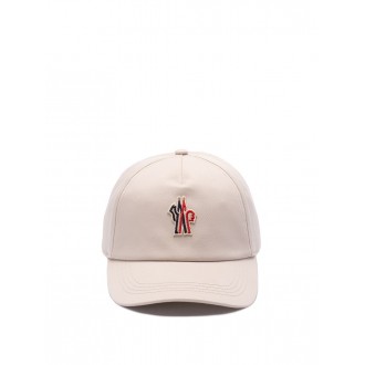 Moncler Grenoble Baseball Cap