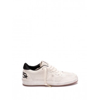 Golden Goose `Ball Star` Sneakers