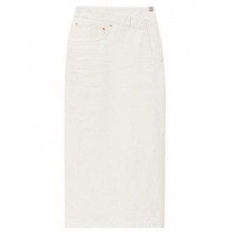 Loewe Deconstructed Skirt