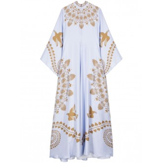 La Double J `Magnifico` Dress