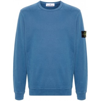 Stone Island Sweatshirt