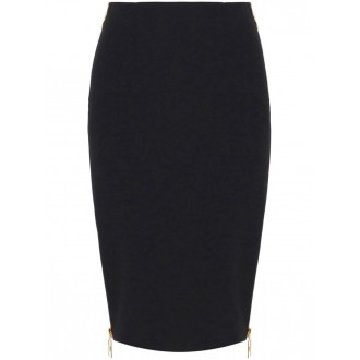 Elisabetta Franchi Skirt