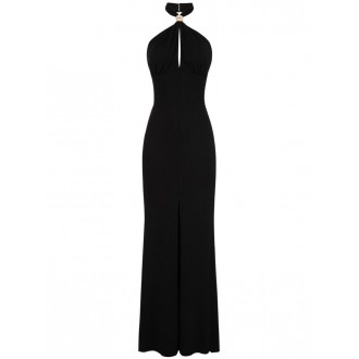 Elisabetta Franchi Dress