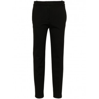 Pinko `Bello` Pants