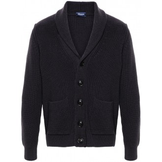 Drumohr Cardigan