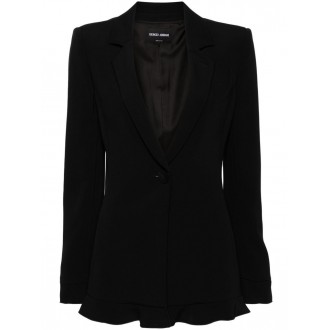 Giorgio Armani Blazer