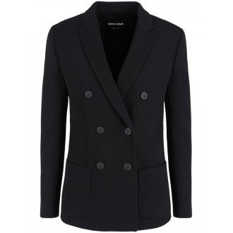 Giorgio Armani Blazer