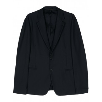 Giorgio Armani Blazer