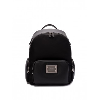 Dolce & Gabbana Backpack