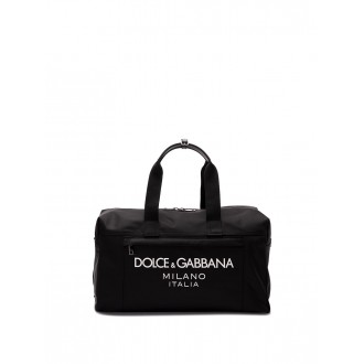 Dolce & Gabbana Shopping Bag