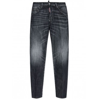 Dsquared2 `Skater` Jeans