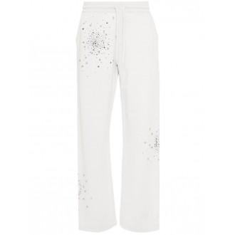 Des Phemmes `Cold-Dye` Track Pants