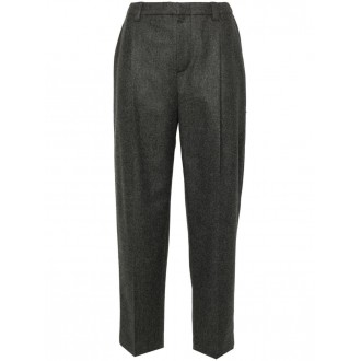 Brunello Cucinelli Pants