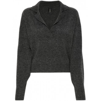 Pinko `Evanescente` Sweater