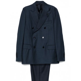 Lardini `Special Line Drop 7 Reg` Suit