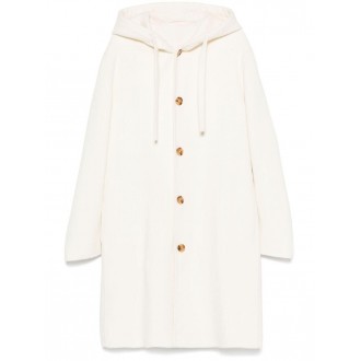 Lardini Coat