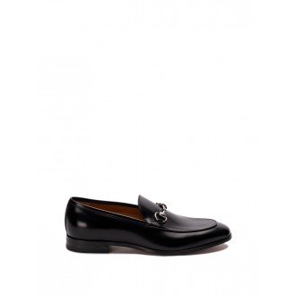 Gucci `Next` Loafers