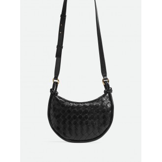 Bottega Veneta Handbag