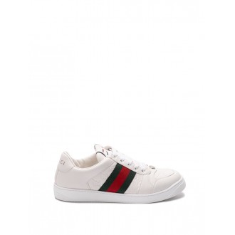 Gucci `Screener` Sneakers