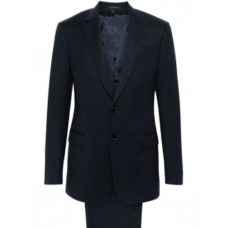 Giorgio Armani Suit