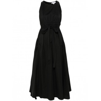 Alaia `Halter` Dress