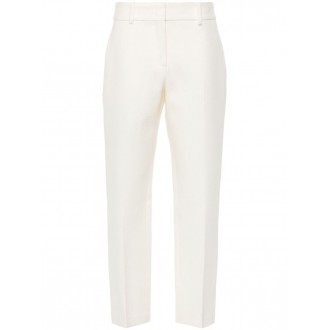 Ermanno Scervino Pants