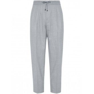 Brunello Cucinelli Pants