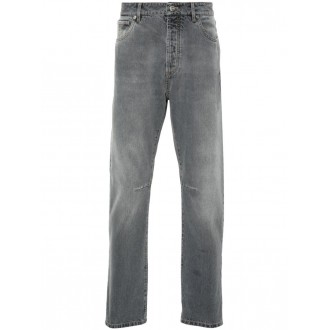 Brunello Cucinelli Jeans