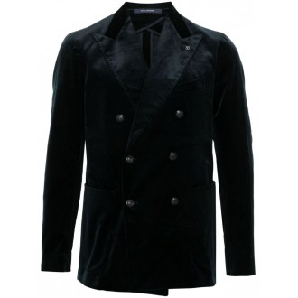 Tagliatore `Montecarlo` Blazer