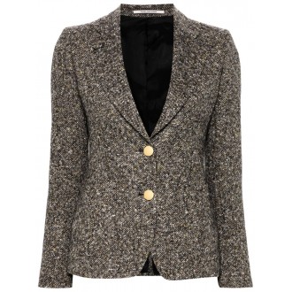 Tagliatore Blazer