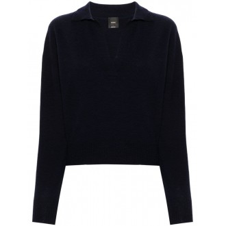 Pinko `Evanescente` Sweater