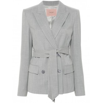 Twin Set Blazer