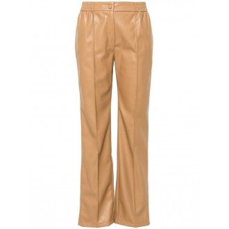 Twin Set Coated Pants