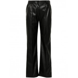 Twin Set Coated Pants