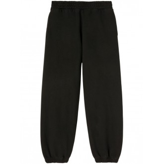 Palm Angels `College` Track Pants