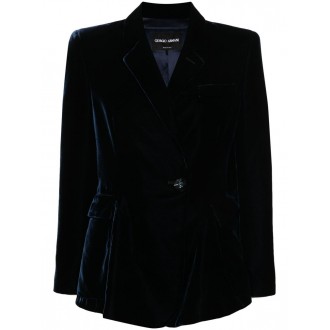 Giorgio Armani Blazer