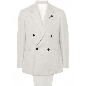 Lardini `Feeling` Suit