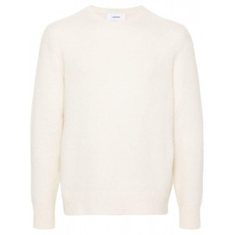 Lardini Sweater